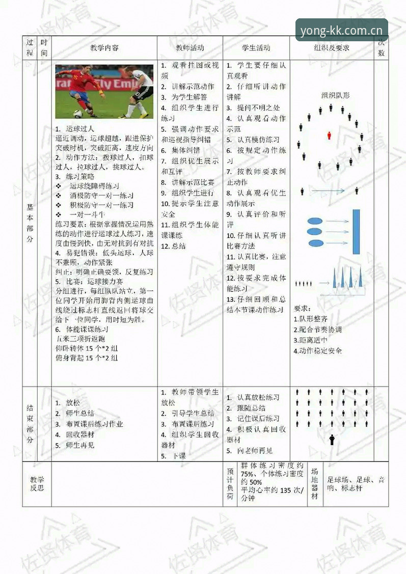 KK体育官网 掌握KK体育平台实用技巧:数据驱动的体育娱乐必备知识