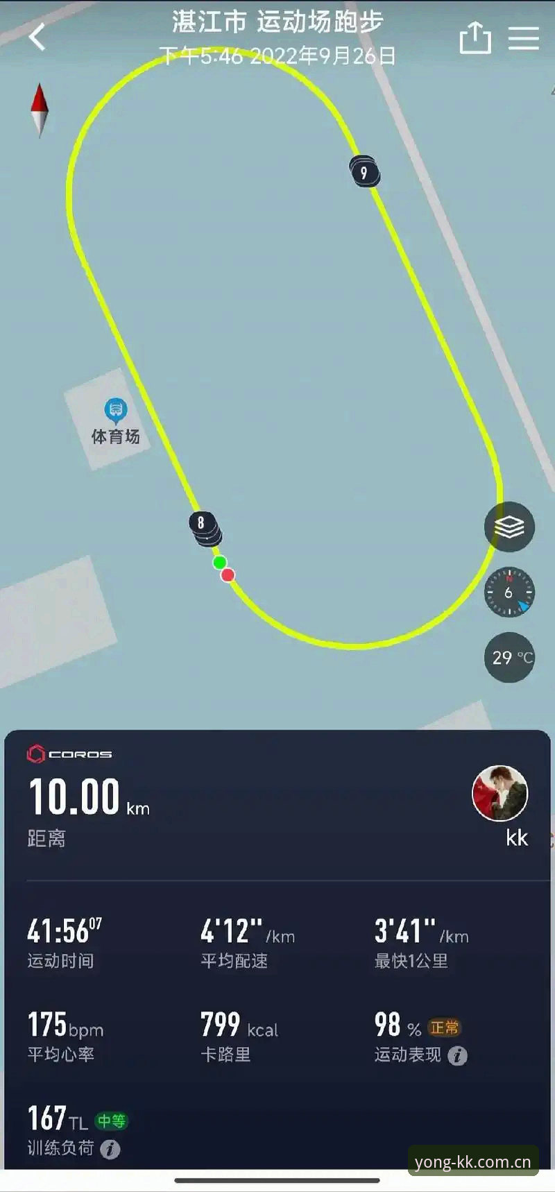 KK体育娱乐服务教程 KK体育平台入门实用指南:从注册到深度使用的完整教程